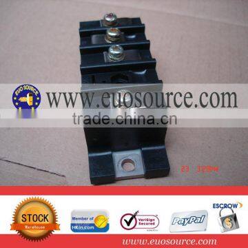 Npn Power Darlington Transistors 1DI30F-050 photo-4