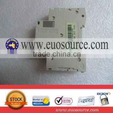 original smart industrial relay C60H 1P C20