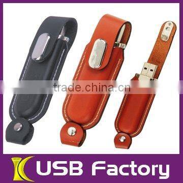 Usb Flash Drive Memory