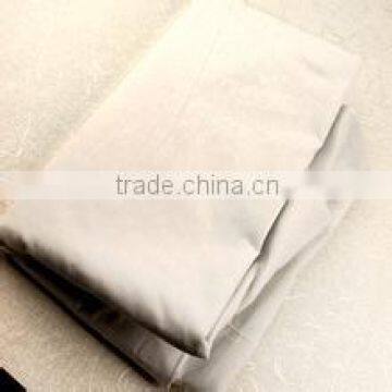 T/C fabric for handbag