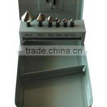 Design Latest Toughness Countersink photo-5