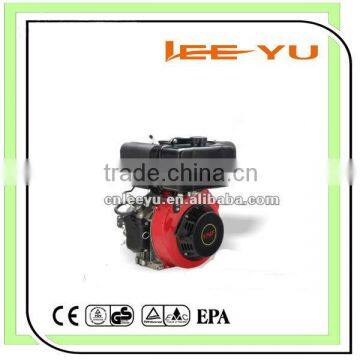 CE 406CC 176F Diesel generator