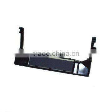 for HP4345 RG5-5281-000 Separation Pad