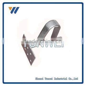 Precision High Quality Sheet Metal Stamping