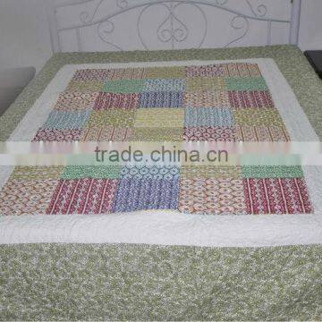 Beautiful Bedding set/Bedspread Quilt cover