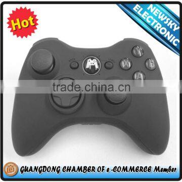 For Xbox 360 Wireless Controller Shell Replacement (Tournament Grip Matt Anti-Slip)