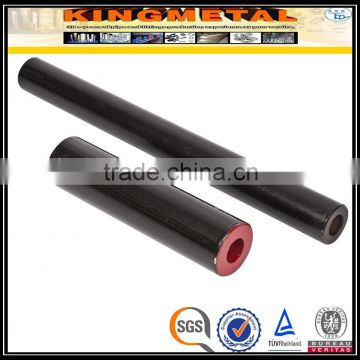 2014 Hot sale sa 179 carbon steel pipe cold drawn