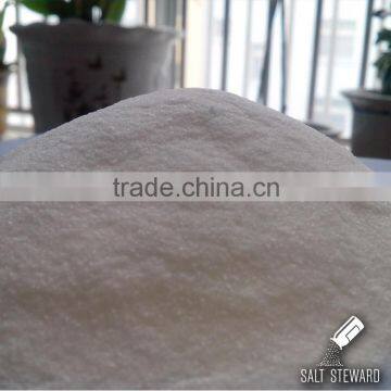 industrial glauber salt
