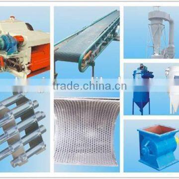 SFSP 70 Feed Mill Machine for Grinding photo-2