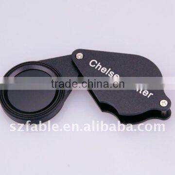 Portable Jewelry Equipment Travel Kit / Gem Testing Kit photo-2