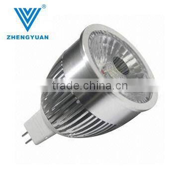 Car Led Spot Light 12v With CE RoHS FCC Factory Price