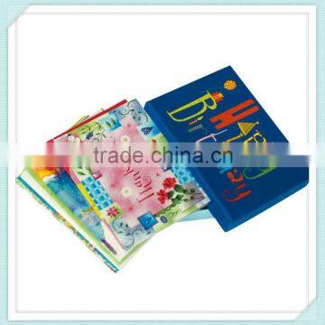 3d postcard printing