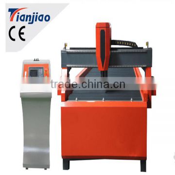 Industrial cnc plasma cutter for sale