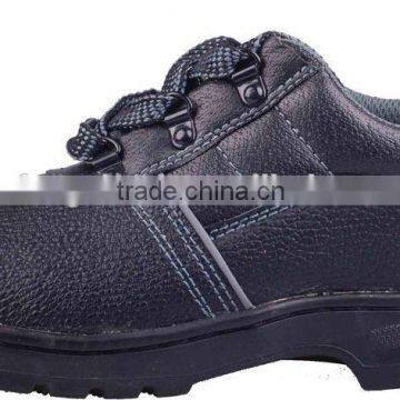 safety shoes/boots/footwear for workman