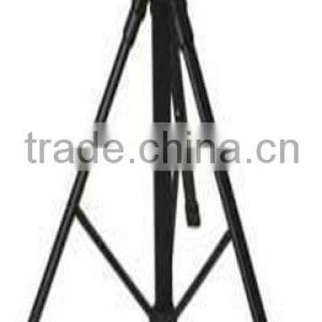 60 Inch to 150 Inch Tripod Screen photo-3