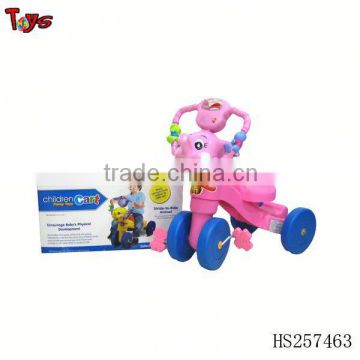 kids drivable kids on ride toy cars