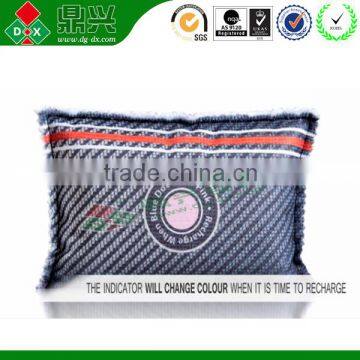 Reusable Car Auto Truck Van Dehumidifier With Smart Indicator photo-2