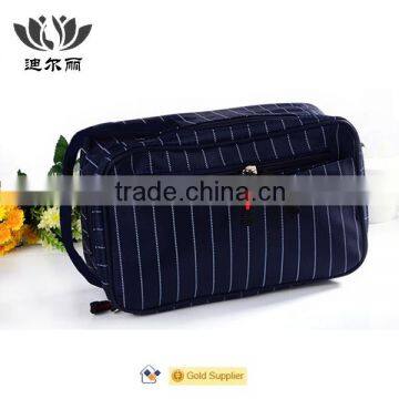Men Toiletry Bag