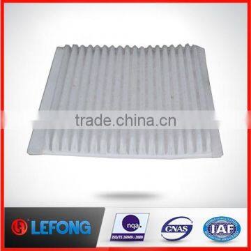 PC200-7 PC210-8 Cabin air filter 208-979-7620