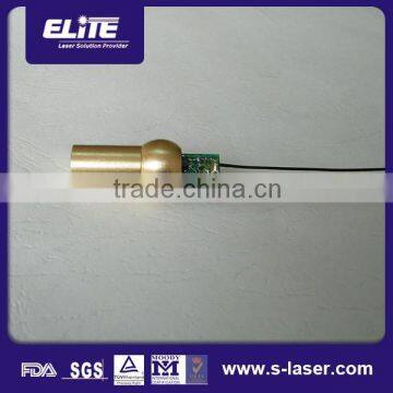 2015 New arrival high reliability direct green laser diode modules,Laser Diode Driver