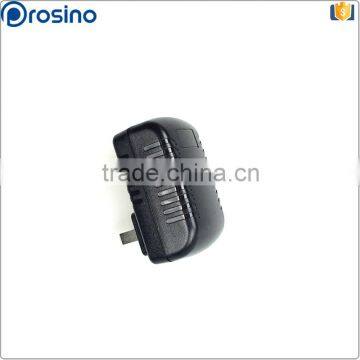 dc Power Adpter 12.5v ac dc Power Adapter USB Power Adapter OPTION