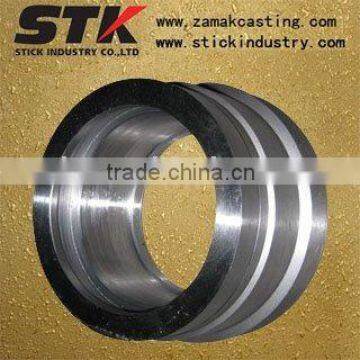 Stainless Steel Casting Product