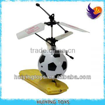 rc toy flying ball world cup 2014 for sale rc helicopter with led lights HY-820