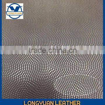 Women Bag Leather 2016 Handbag Leather Material for High Heel Shoes photo-4