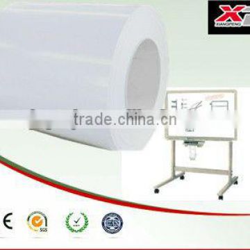 HOT-SELLING white board steel surface for writing manufacturer in China