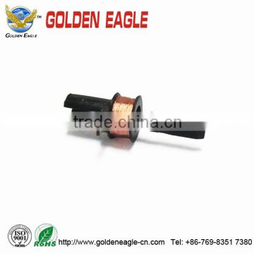 2015 Hot Magnetic Sensor Coils