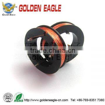 OEM Inductors 150uh