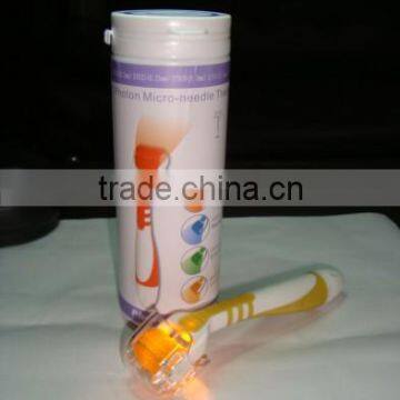540 Needle Photon Derma Roller /LED Derma Roller photo-6
