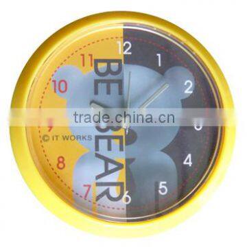 magnetic clock RD584