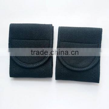 High Quality Wrist Support Wrap,Medical Support Wrist Wrap,tourmaline Heating Pad