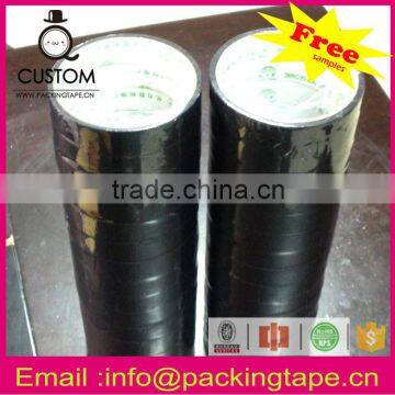 Polyester cabling accessories with strong stick NT-160