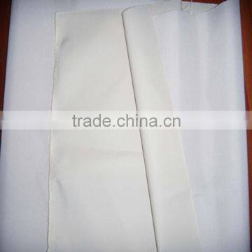 Anti bacteria Fabric