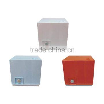 3L MIN AIR HUMIDIFIER photo-2