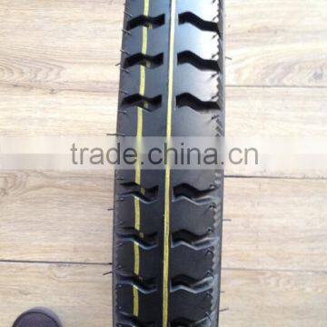 motorcycle tyre and inner tube 2.50-17 2.75-17 tyre factory