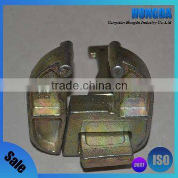 Galvanized Formwork Clamp Sping Clamp