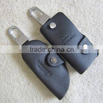 High Quality OEM Male Key Bag Holder