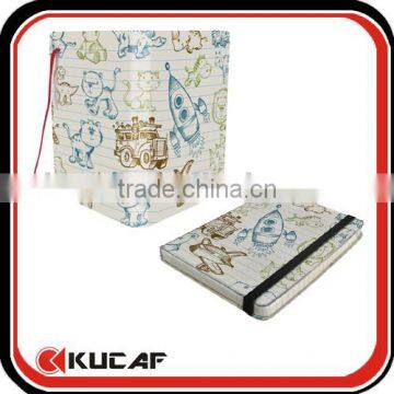 diaries notebook weekly student notebook direct from china
