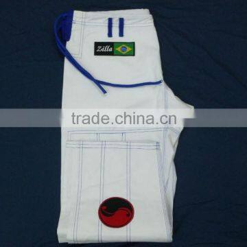 bjj gi supplier , bjj gi , shoyoroll cheap custom design gi