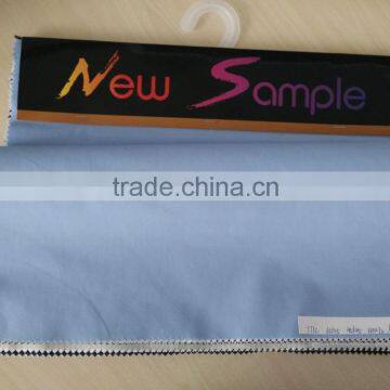 JTC65/35 45*45 133*72 58/59" Combed T/C FABRIC