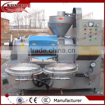 52 Promotion activity 6YL-95C soya bean oil extraction machine 13721438675