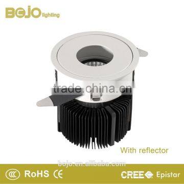 Special Design AC110-240V 3-year Warranty 15w Spotlight Led Light