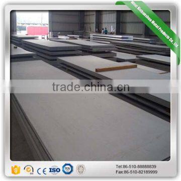 Your Best Choice Stainless Steel Flat Sheet photo-3