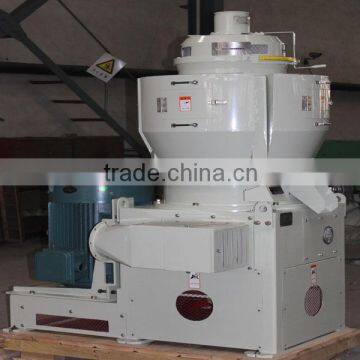 MMNMLs series vertical type rice mill with emery roller