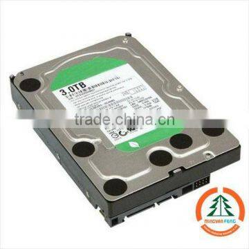 Internal Hard Disk Drive 3tb