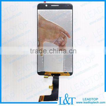 for Huawei Honor 6 Lcd Touch Screen photo-4
