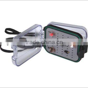 Hot Selling Fly Box photo-4